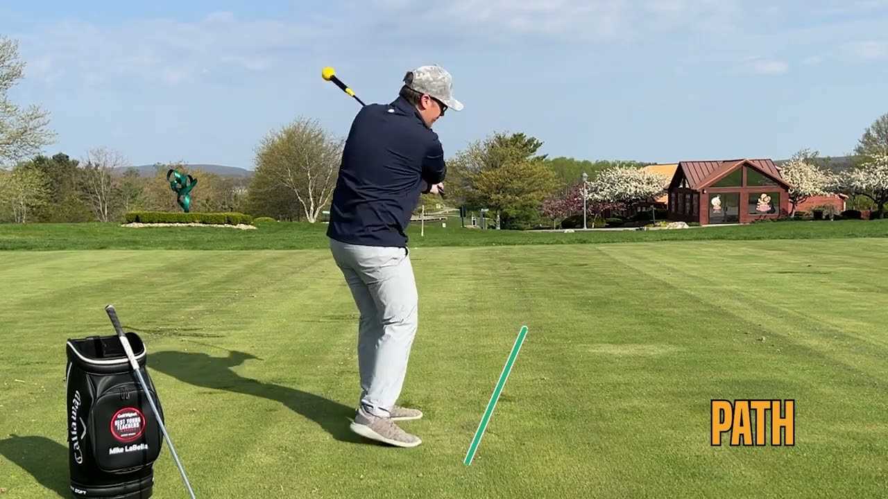 2. Mirror Alignment Drill