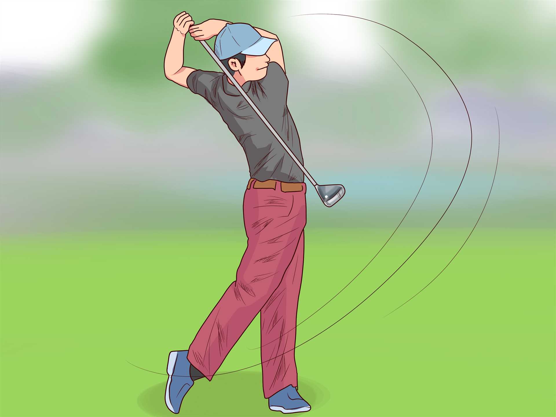Common Mistakes to Avoid When Using a Driver