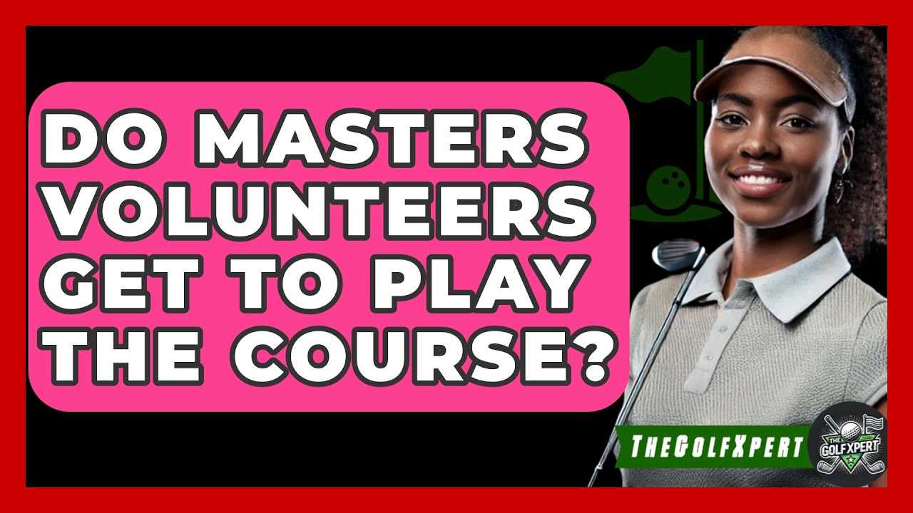 What to Expect During Your Volunteering Experience