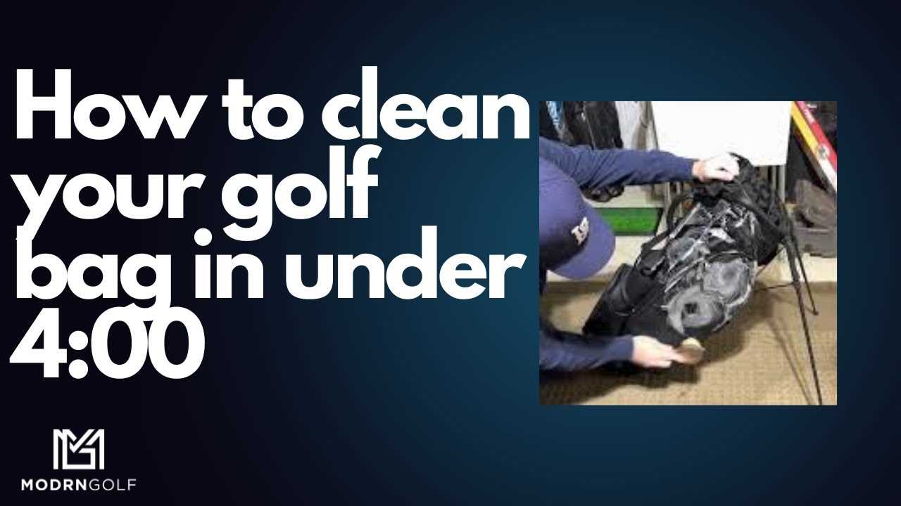 Choosing the Right Cleaning Supplies