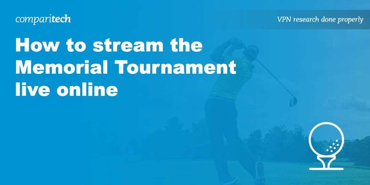 Setting Up Alerts for Game Start Times