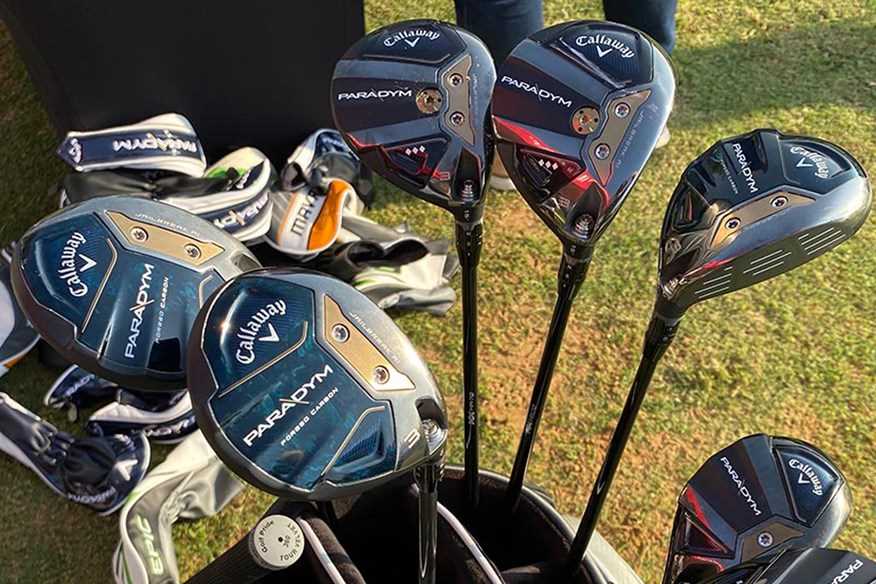 Best Wedge Brands and Models for Different Skills