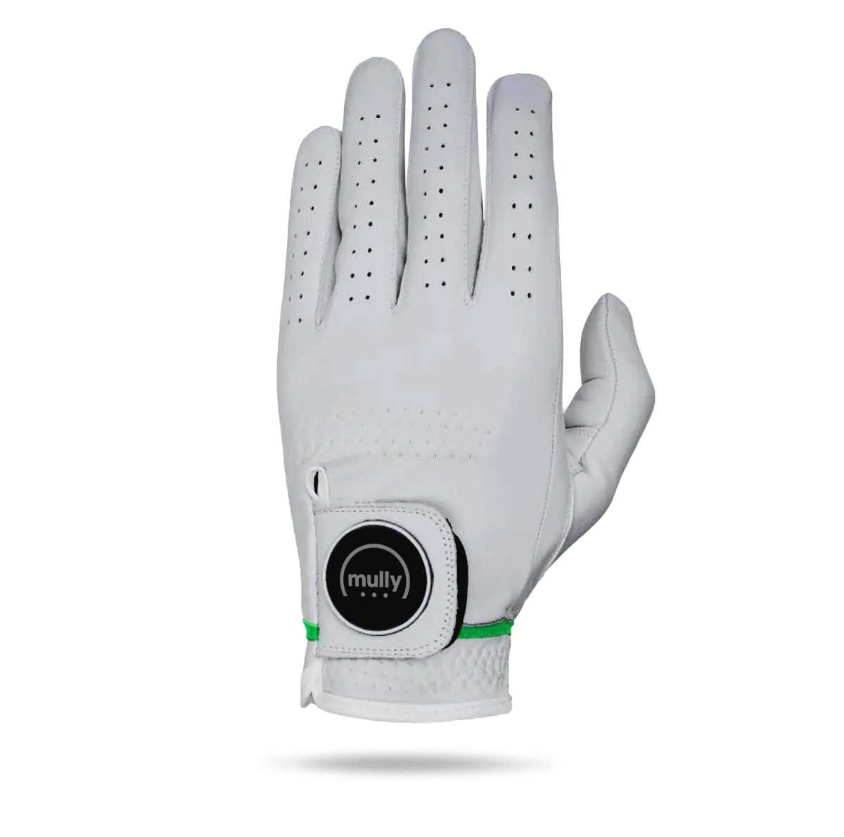 How to Properly Care for Cadet Golf Gloves