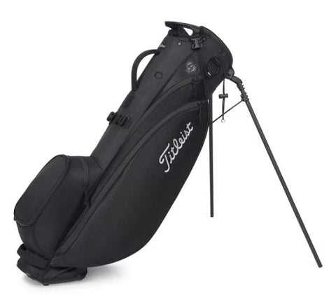 Additional Insights on Brands