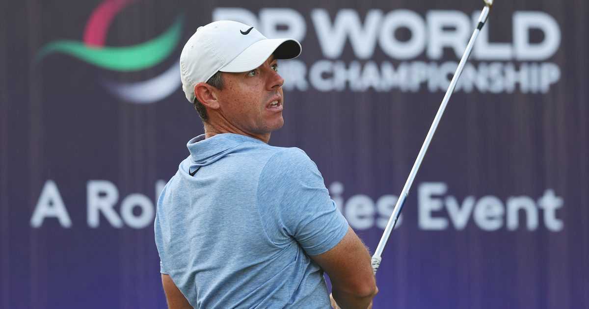 Time Zones and Scheduling for the Event