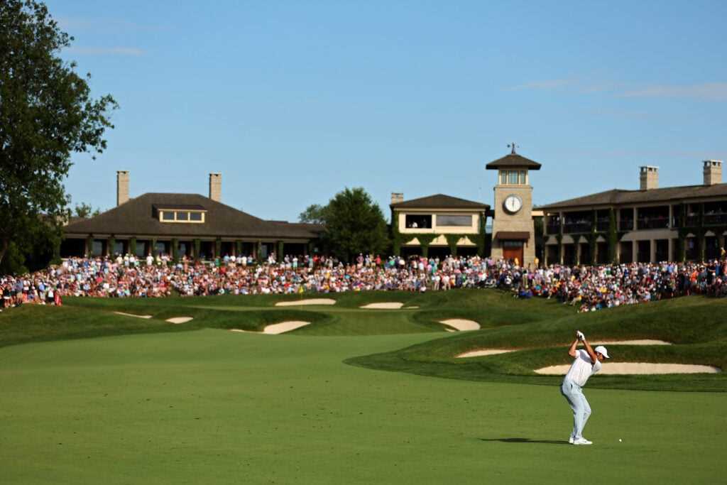 Streaming Options for Watching the Tournament