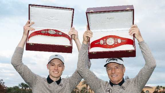 Time Zone Considerations for Live Viewers