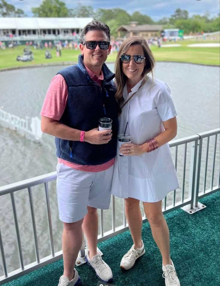 Fabric and Functionality