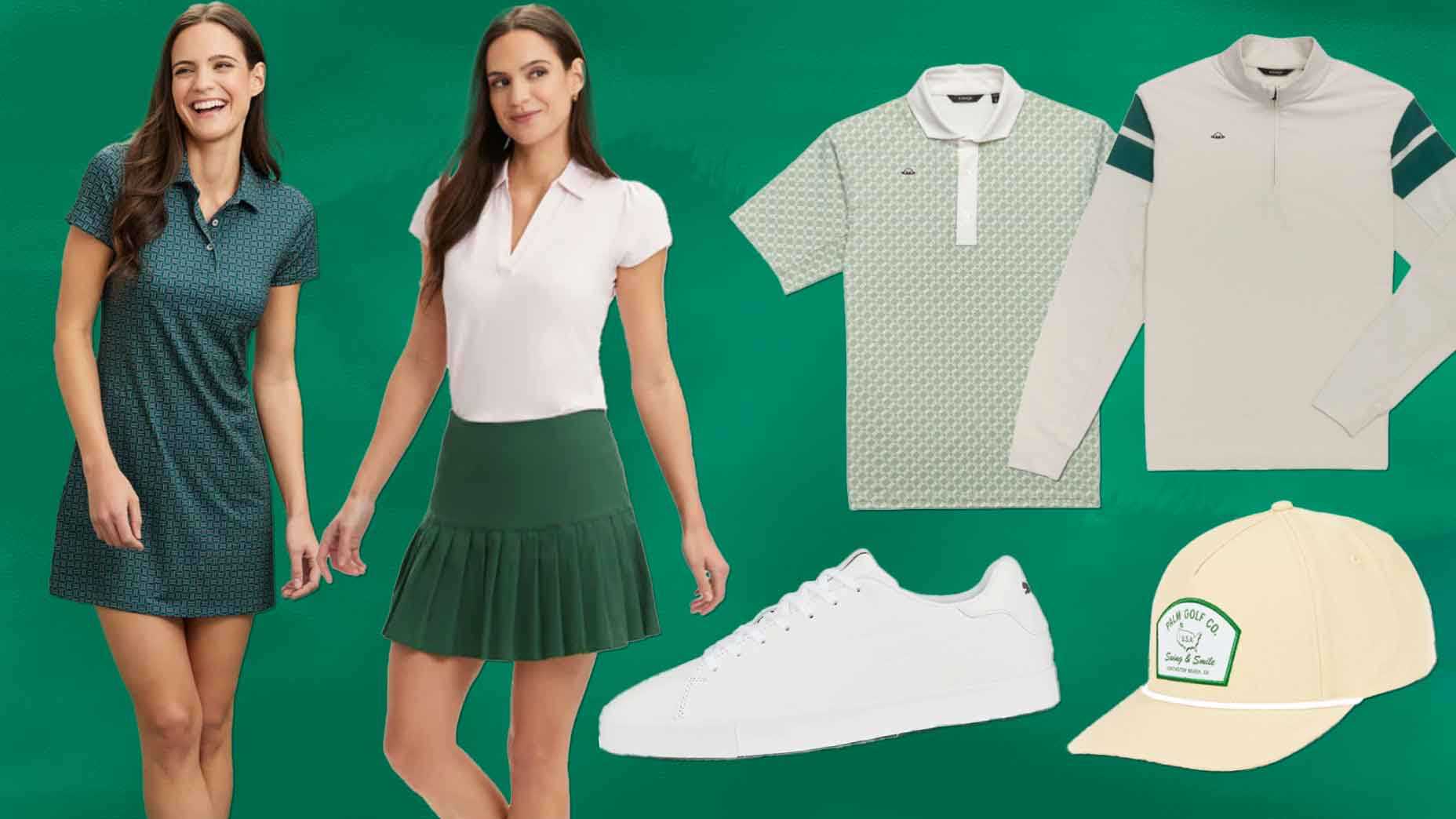 Tips for Layering During Variable Weather