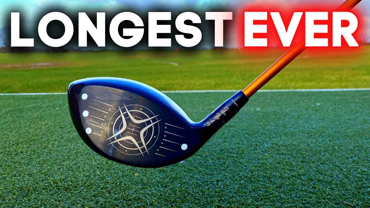 Factors Influencing Driver Distance