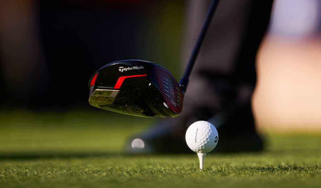 Innovative Technology