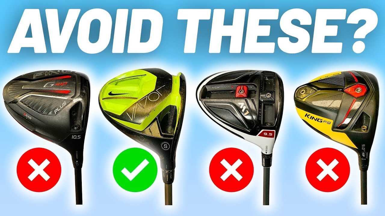 Reading Reviews and Gathering Recommendations from Players