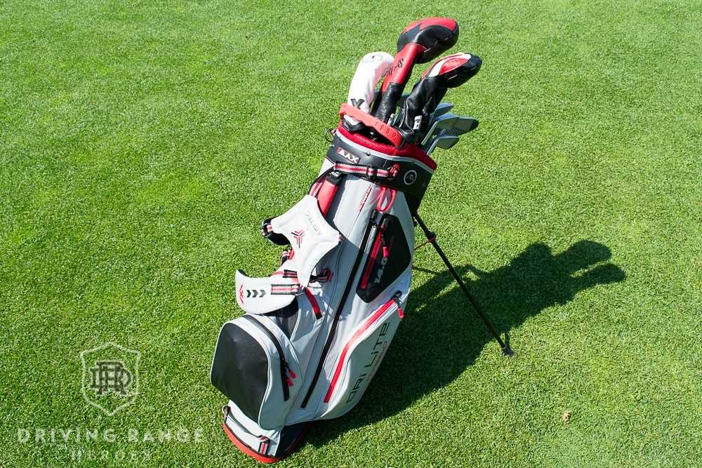 Understanding a Versatile Carrying Option