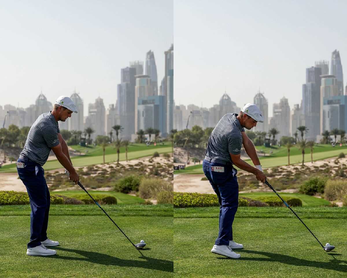 Timing and Rhythm Adjustment