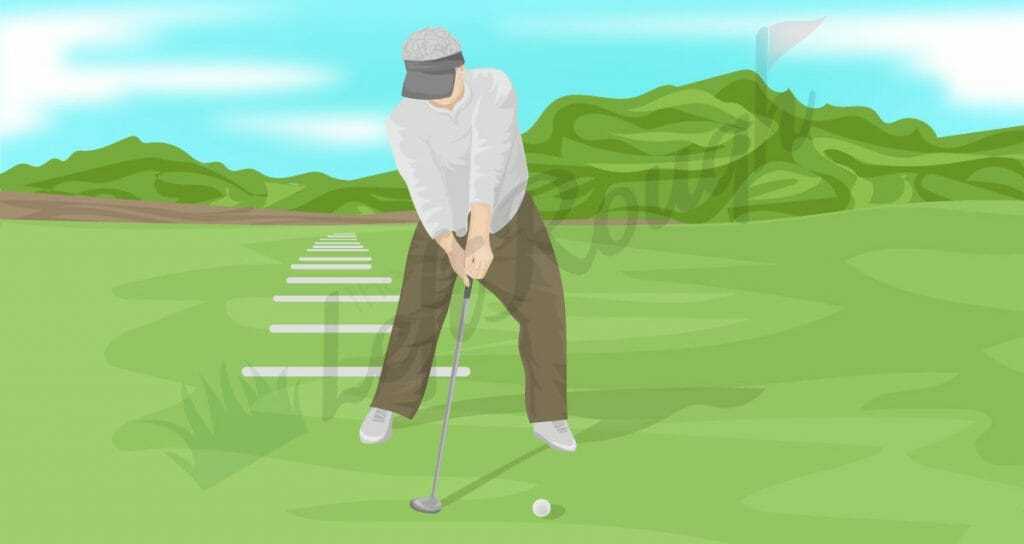 Increased Power Generation