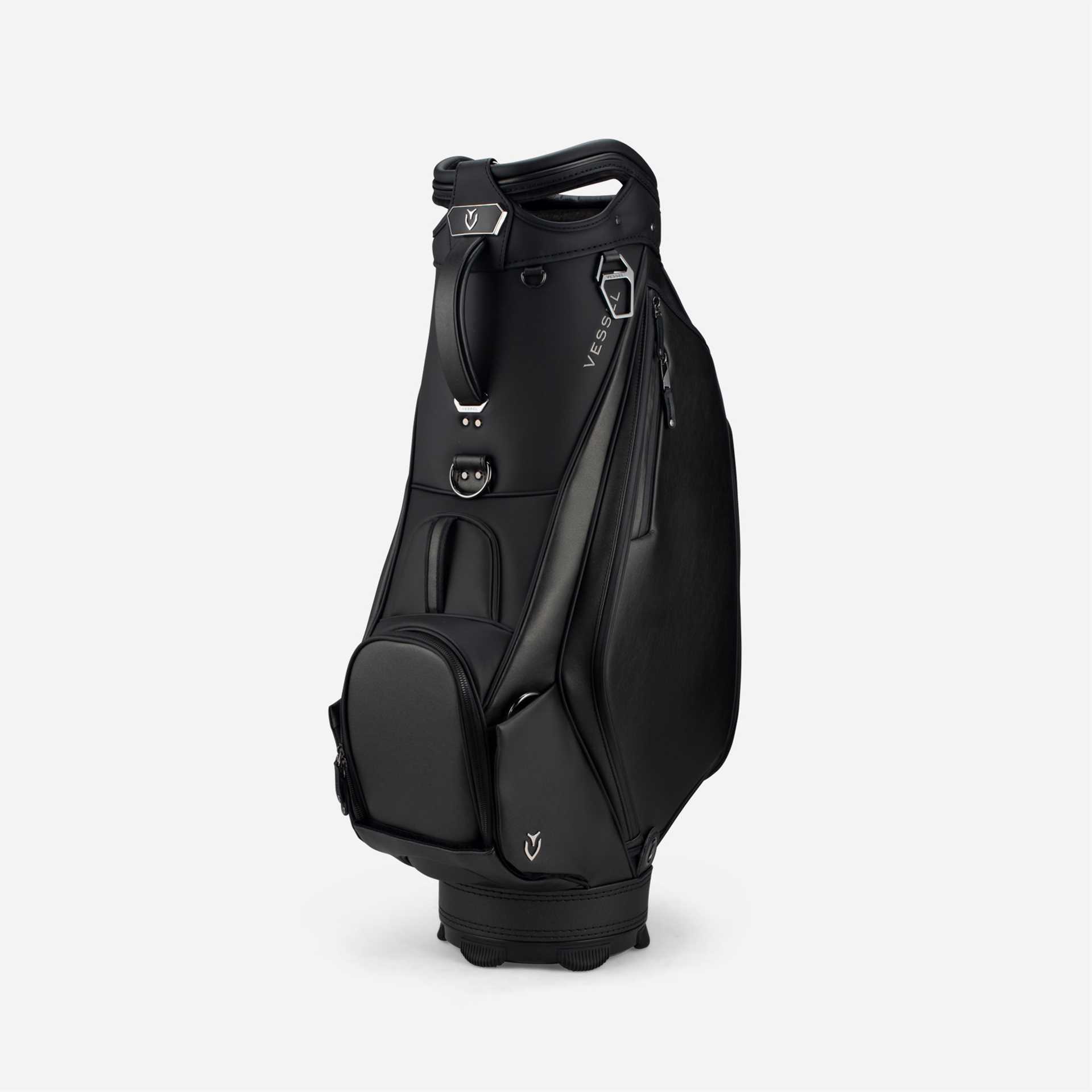 Choosing the Right Staff Bag for Your Needs