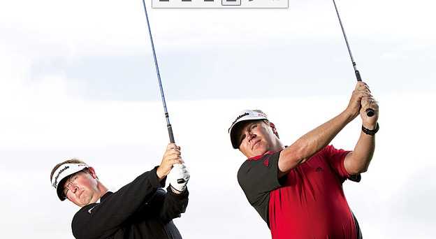 Benefits of Adopting Stack and Tilt Technique