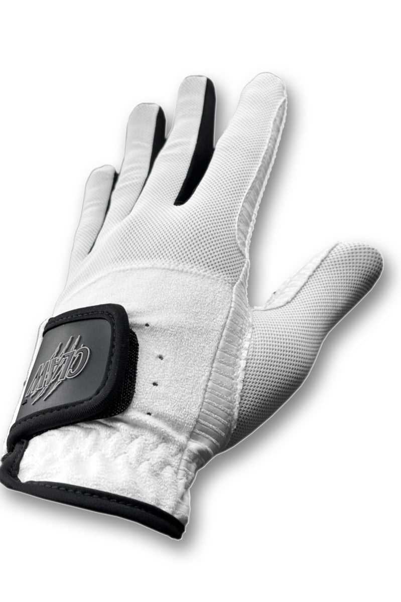 How to Choose the Right Size for Your Golf Glove
