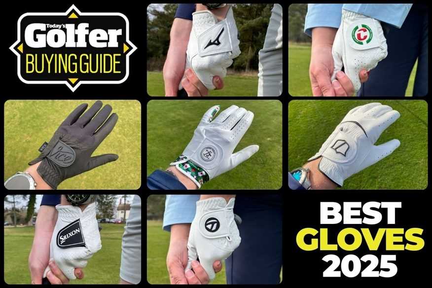 Fingers and Wrist Fit