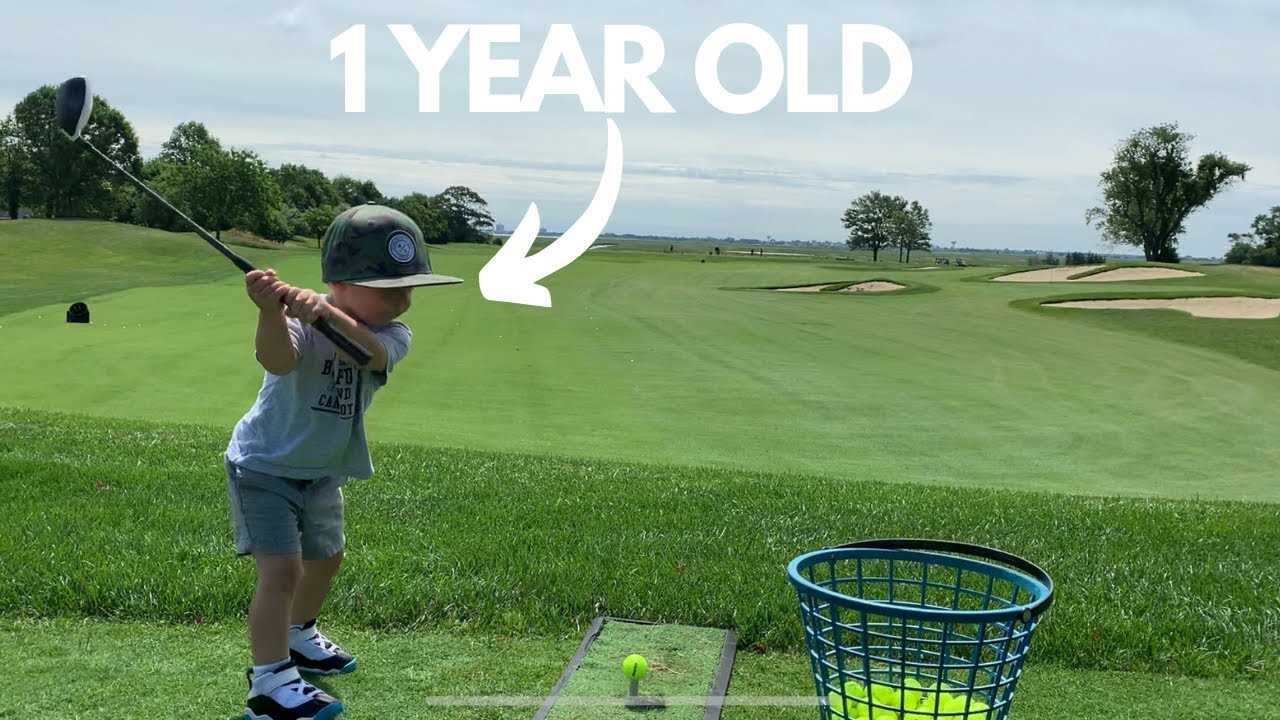 Top Golf Drivers Reviewed for Maximum Distance