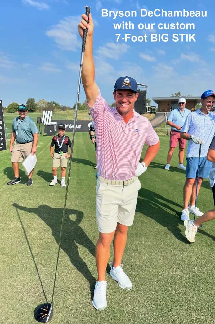 Weight Adjustment Technology