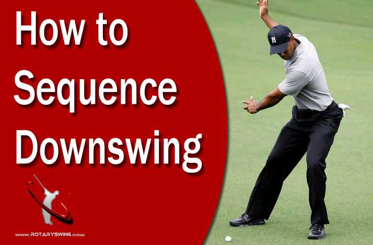 Visualizing the Sequence