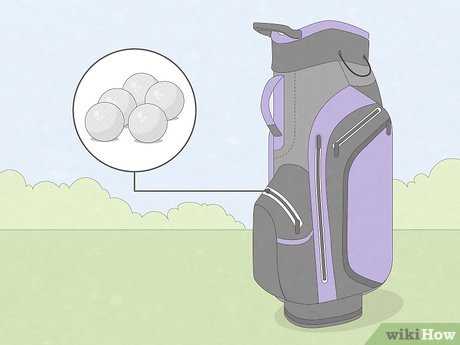 Choosing the Right Golf Clubs for Your Game