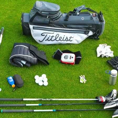 Must-Have Items for Convenience