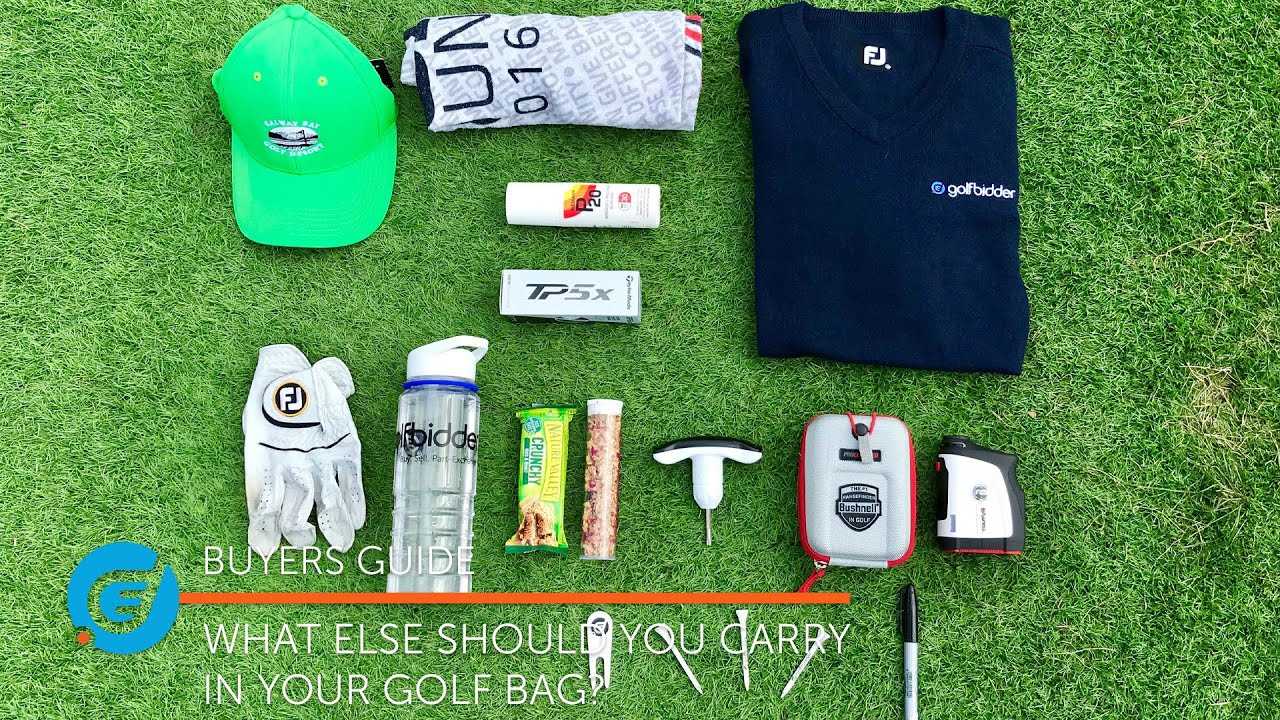 First Aid Essentials