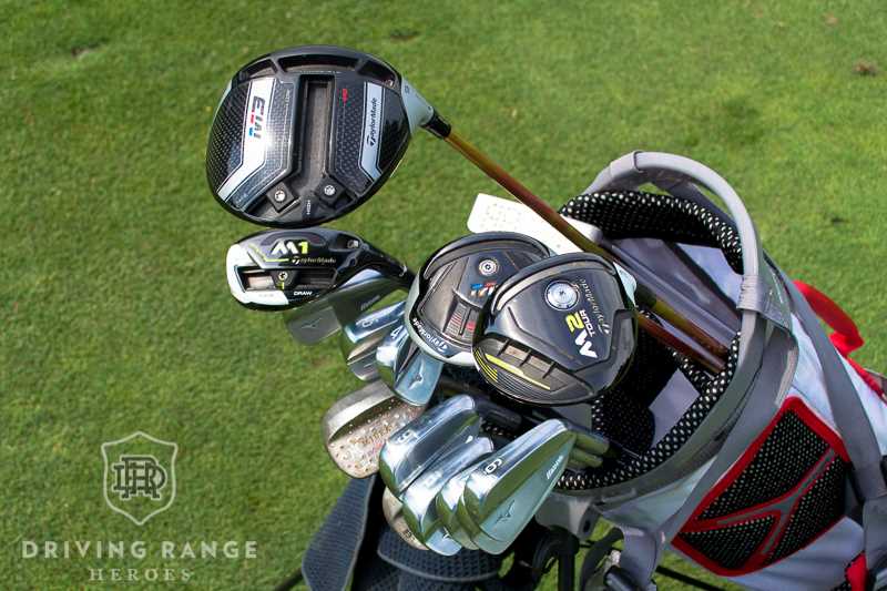 Strap Comfort: Choosing the Right Carry System