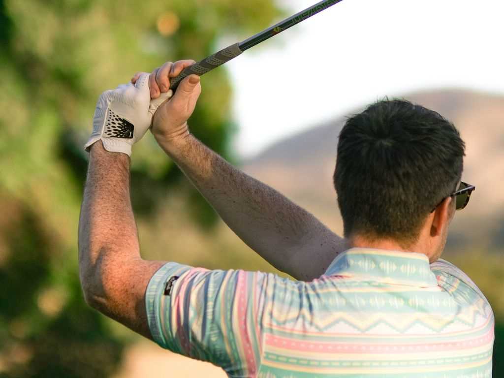 Choosing the Right Conditions