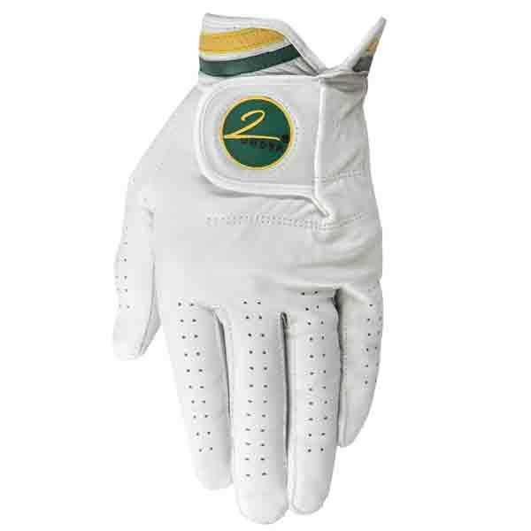 Top Online Retailers for Golf Gloves