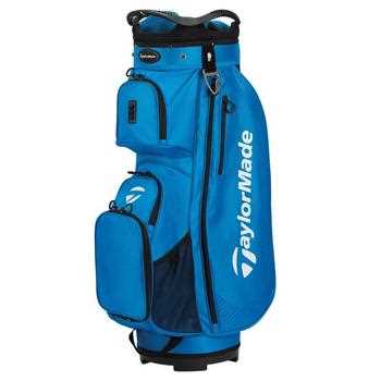 Best Websites for Comparing Prices on Golf Equipment Carriers