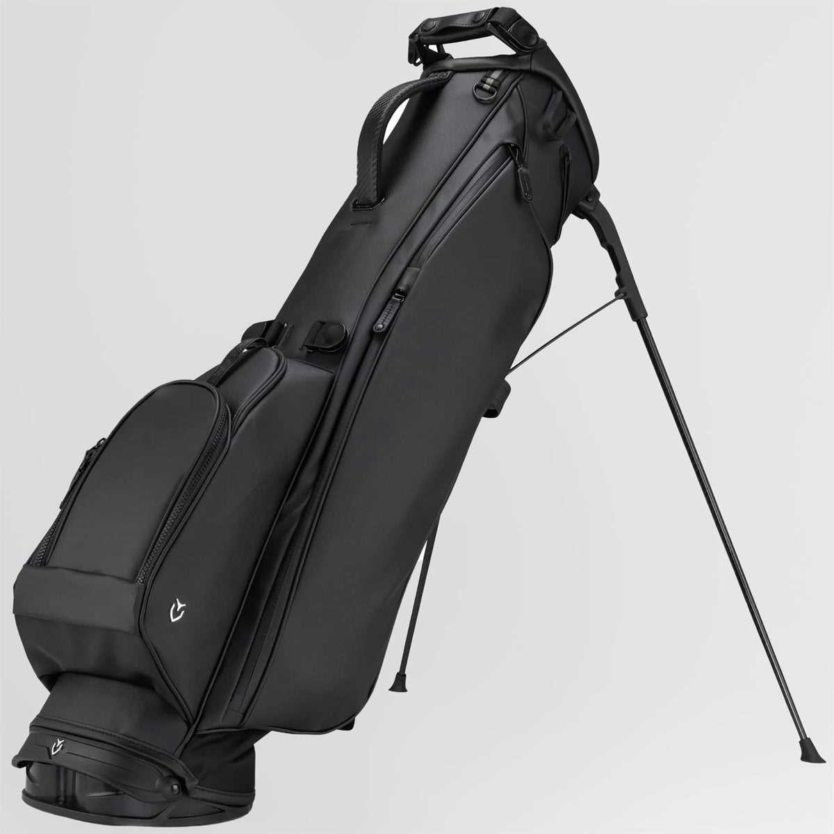 Official Online Store