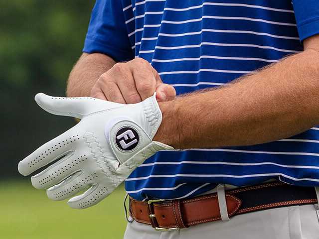 Cold Weather Recommendations