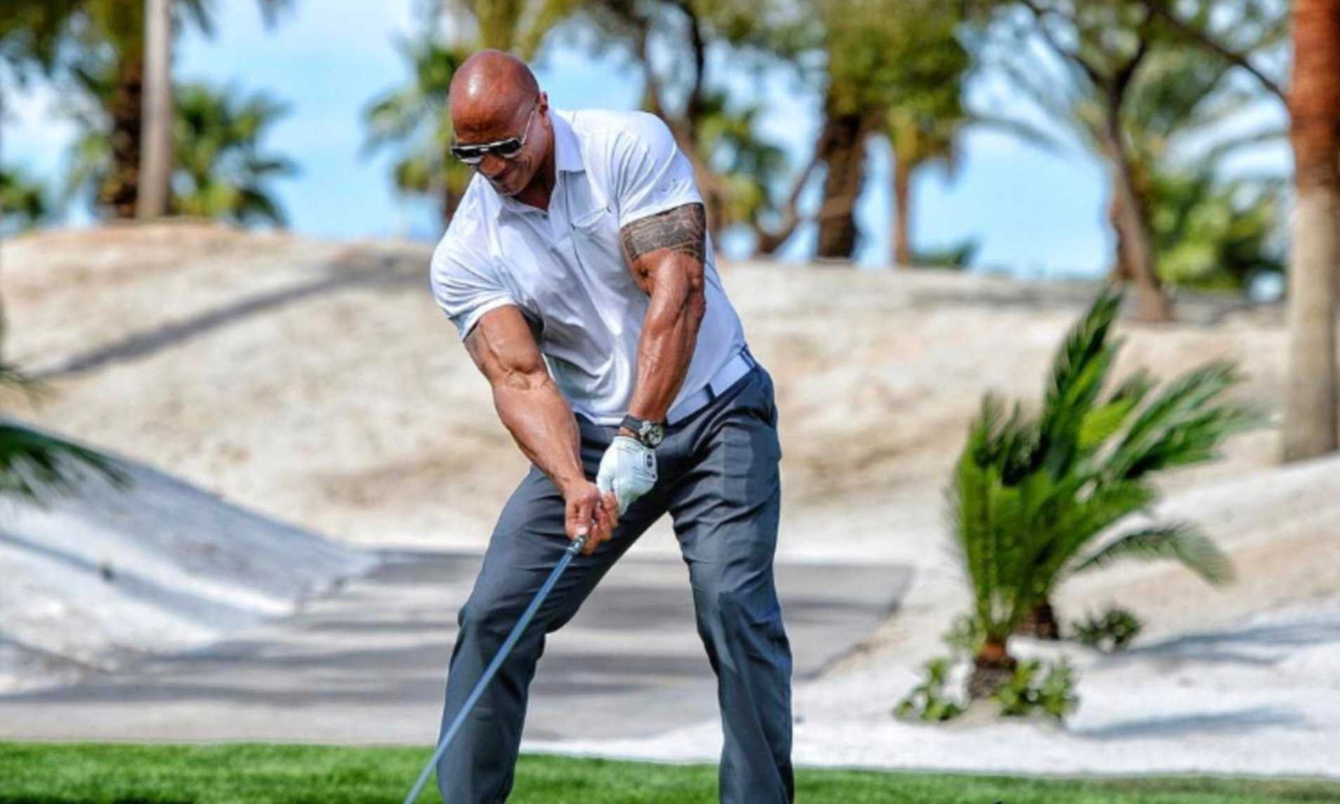 Historical Records for Longest Golf Shots