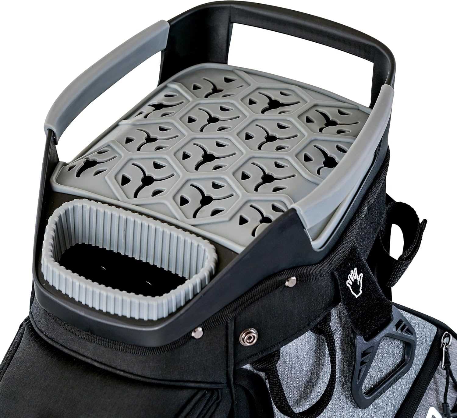 Cutting-Edge Technologies