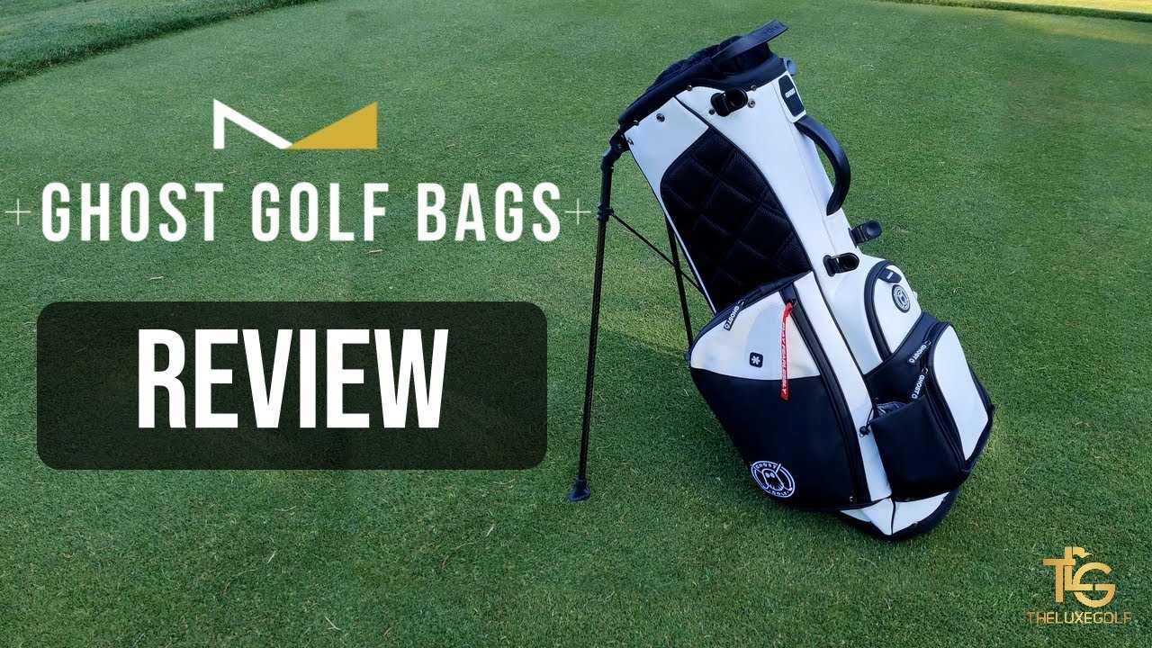 Manufacturers Behind Elegant Carry Solutions