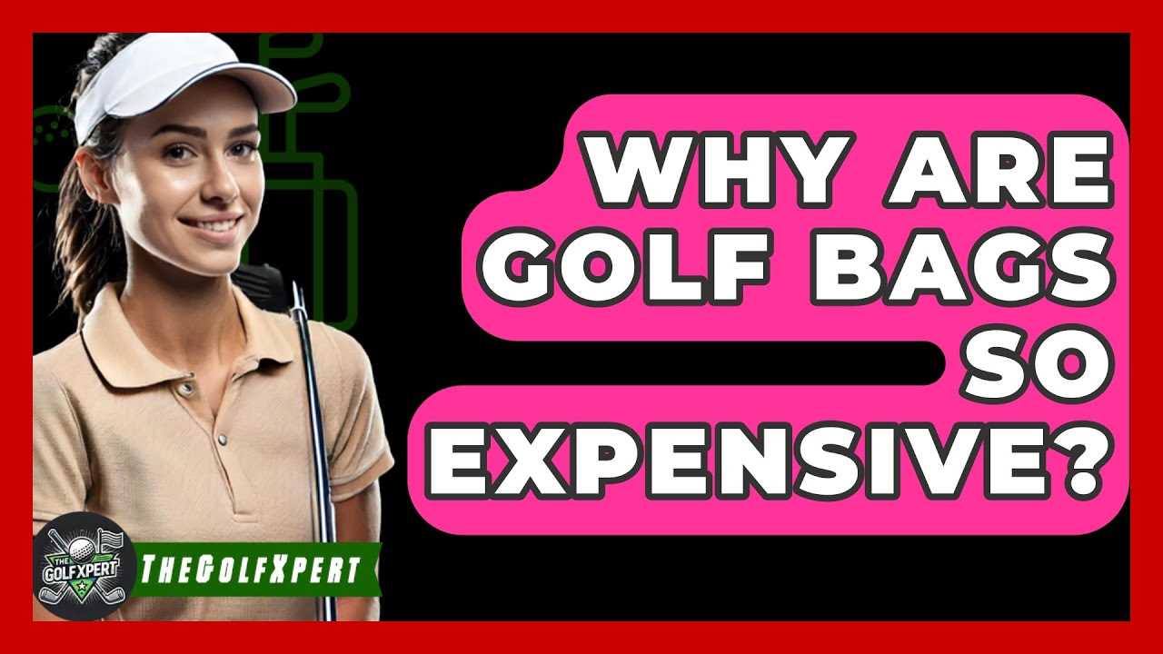 Advanced Design and Functionality