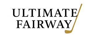 Ultimate fairway